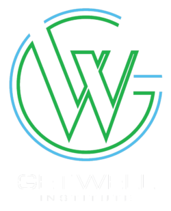 Get-Well-Inst